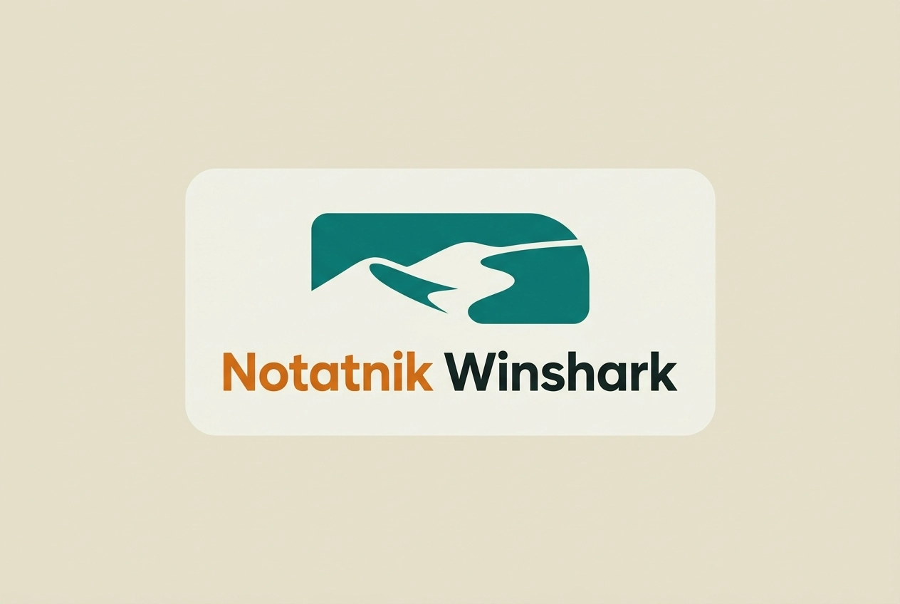 winsharkpl1.org